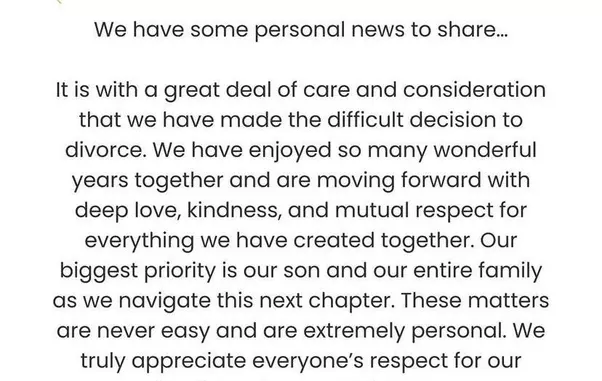 329245250_2327587844086804_3632218398514551413_n