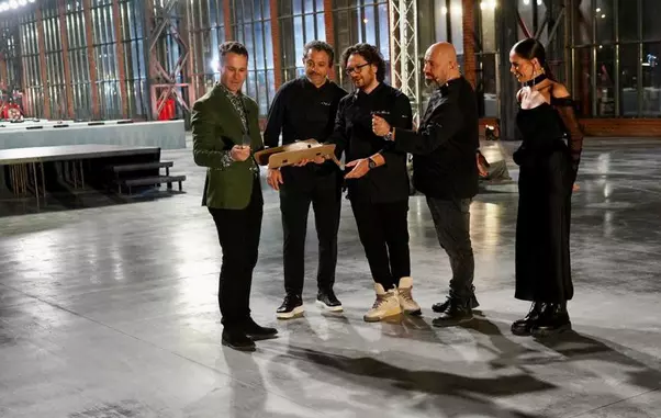 336557734_153938534251803_5044317324187295129_n