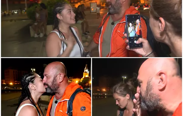 336810872_171679025699208_1631107699749648236_n