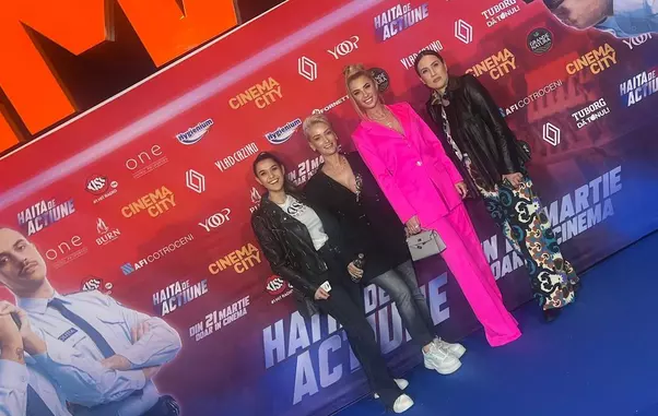 336817833_1410814686348681_6826324479554517546_n