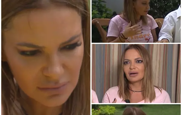 337237375_1076156306679612_8631162953379740744_n