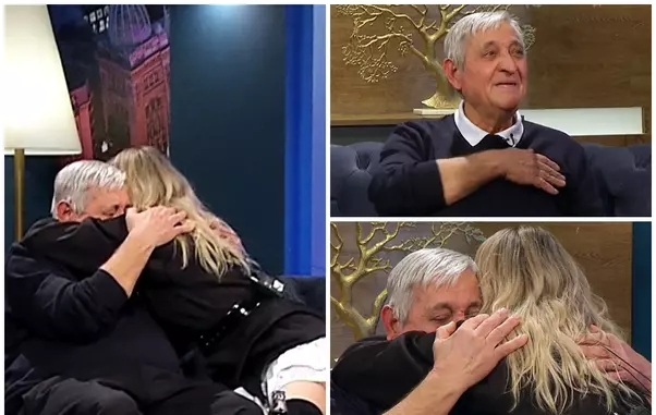 338440686_242102201570941_8822766928617717044_n