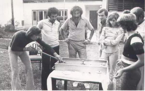 425134_10150633112354329_619430728_n