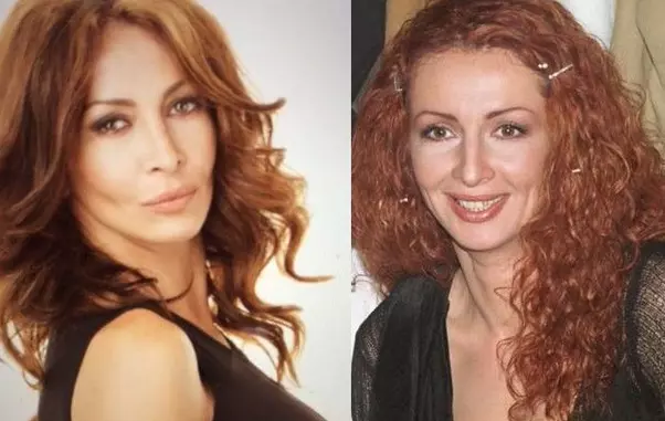 466859l-1360×0-w-c1e5967d-1