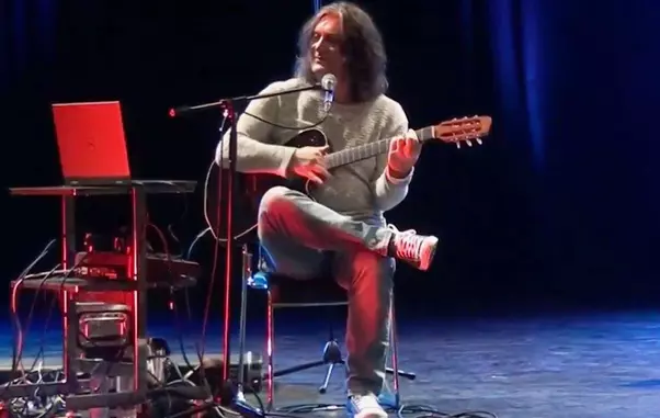 58769474_2256229857804821_6122931108326670336_n