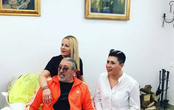 72647295_1387284178122848_1795114528057327616_n