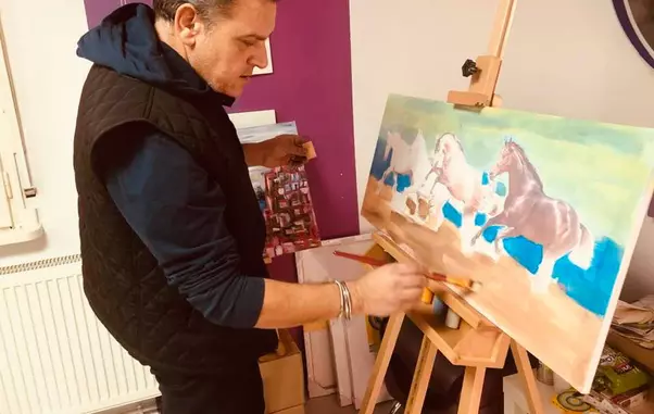 76732182_3896146710411400_5039460028055027712_n