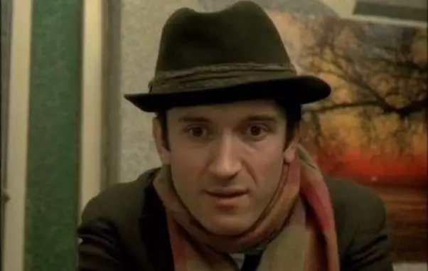 77057667_443121236407374_3282285935420506112_n-930×620-2