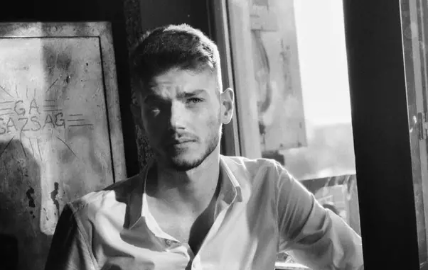 79538941_2951126364917559_8232076894695063552_n