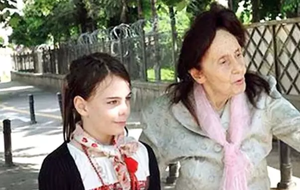 adriana-iliescu-si-fiica-sa-eliza