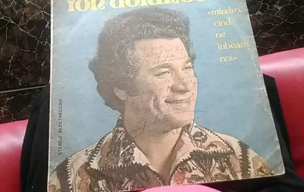 album-autogram-ion-dolanescu-pentru-fiul-sau-dragos-dolanescu