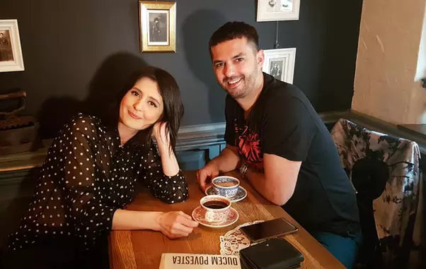 alida si soso big vrother