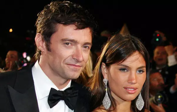 FRANCE-CINEMA-CANNES-FESTIVAL-2006-X MEN 3-CAST