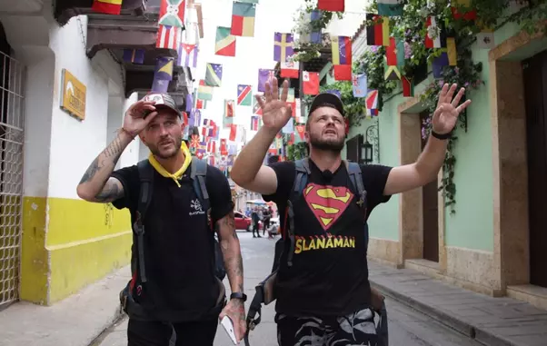 america-express-1-1024×709-1