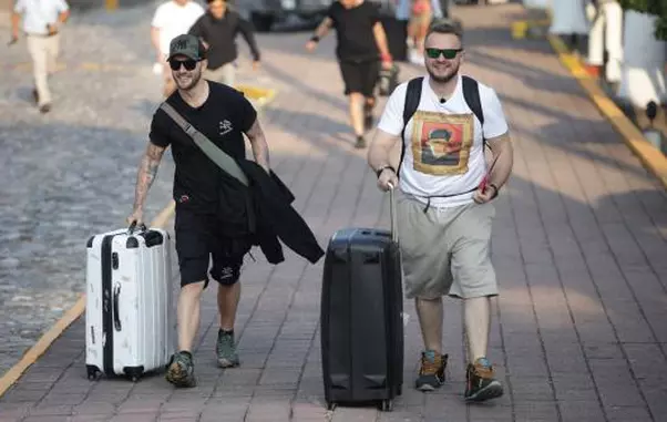 america-express-catalin-bordea-nelu-cortea-18819273