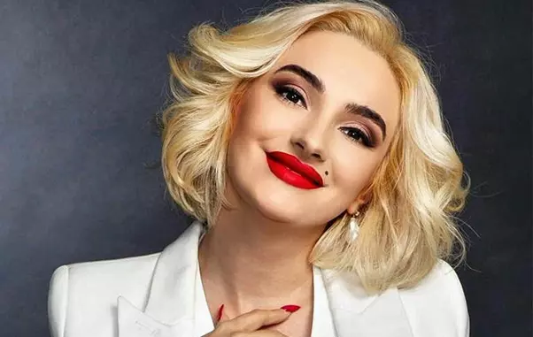 ana-morodan-4-1-e1673429224960-1