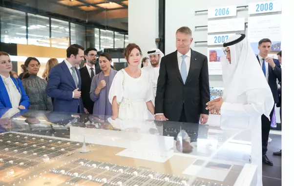 big_abu_dhabi_masdar_city_19_martie_2023_149