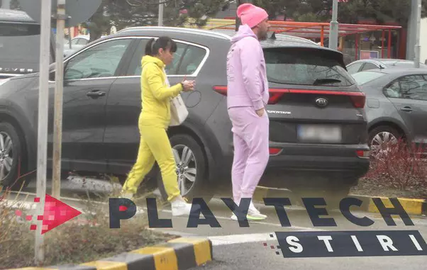 bona-fiului-anamariei-prodan