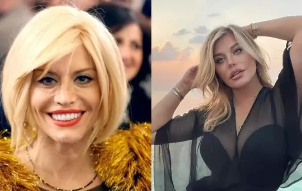 c_b513e33c963fd0cbd788b53ad65405af