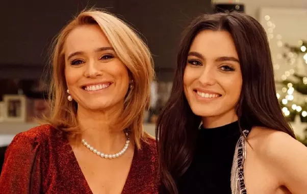 ce-crede-andreea-esca-despre-relatia-dintre-alexia-eram-si-mario-fresh-e1650018411163-1