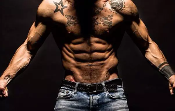 cine-e-marco-cristoferi-golden-buzz-romanii-au-talent-