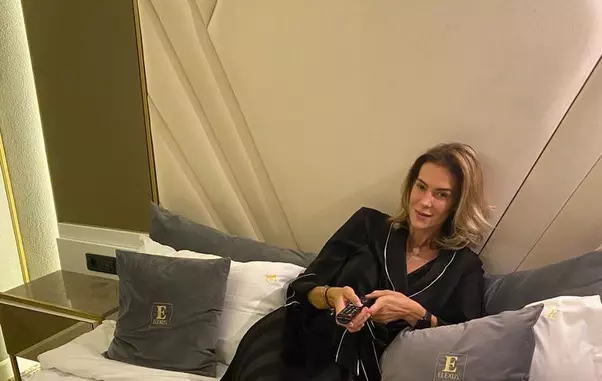 dezvaluiri-neasteptate-facute-de-roxana-ciuhulescu-a-fost-hartuita-de-un-nume-important-din-sport-zun_1_1