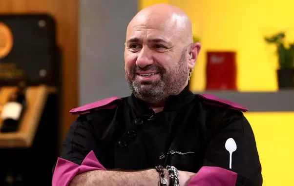 ea-este-noua-iubita-a-lui-catalin-scarlatescu-o-cunoaste-toata-romania