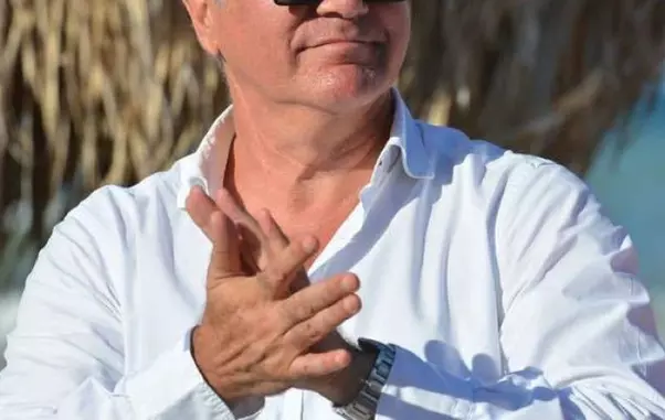 erpsync-main-image-details