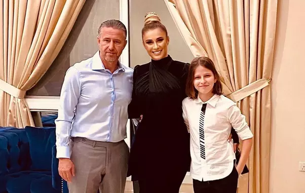 laurentiu-reghecampf-junior1