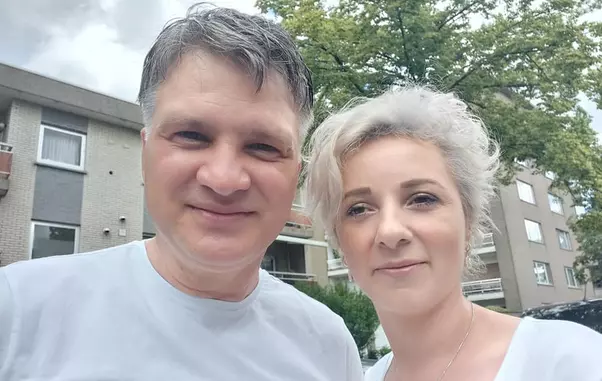 mihai onila si laura