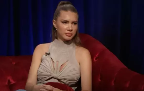 otilia-bilionera-relatie-turc