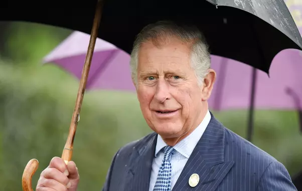 regele-charles-1