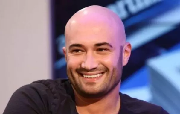 s-a-aflat-cine-este-femeia-cu-care-a-fost-logodit-mihai-bendeac-crop-1628673369