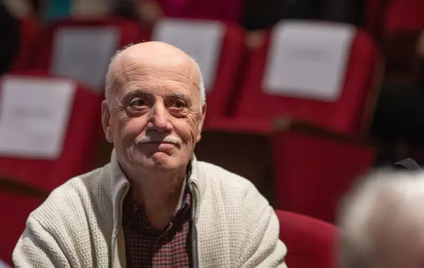 stere-gulea-scaled-1