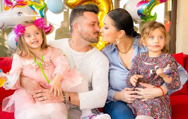 tavi-clonda-gabriela-cristea-1-1