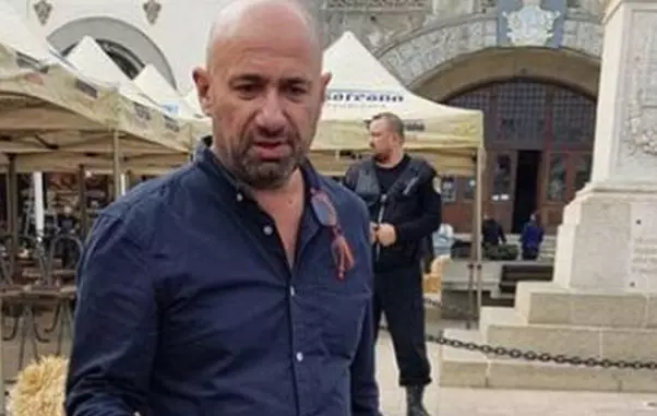 trecutul-il-ajunge-din-urma-detalii-incendiare-despre-viata-lui-