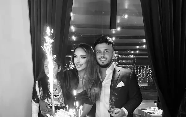 whatsapp-image-2023-03-07-at-10.57.04-1