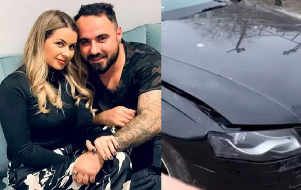 whatsapp-image-2023-03-07-at-12.05.21-1