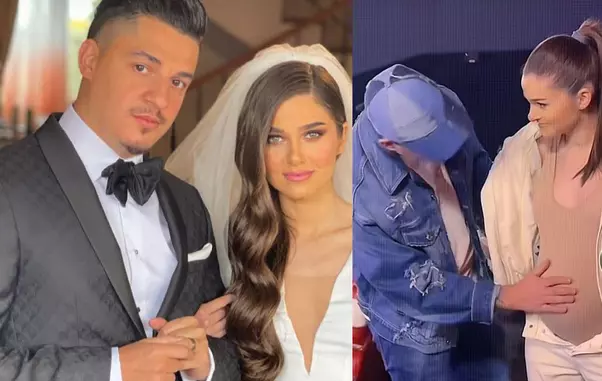 whatsapp-image-2023-03-14-at-17.05.25