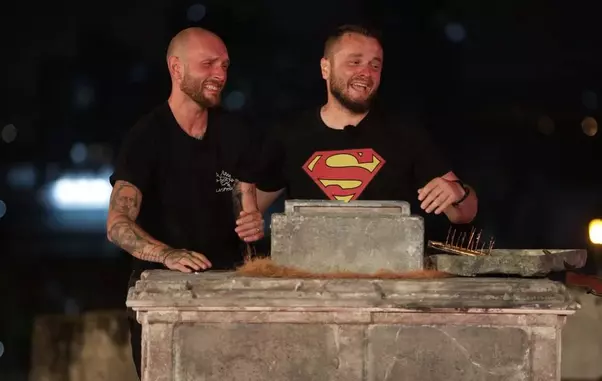 whatsapp-image-2023-03-27-at-11.27.25-2-2