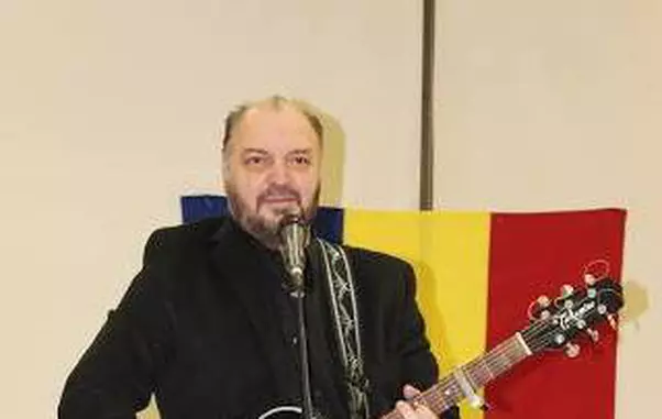 10986510_1388667104787205_3301030327182738233_n