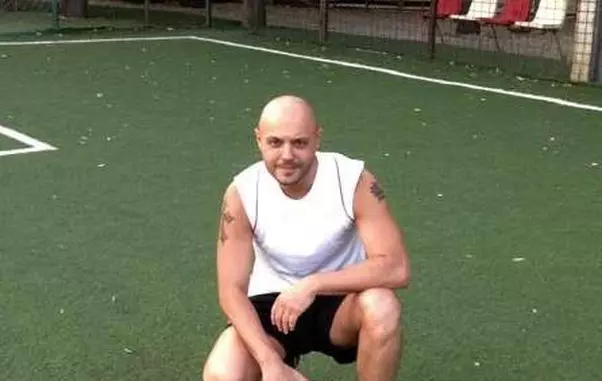 11259328_959809697387326_3604727029216914107_n