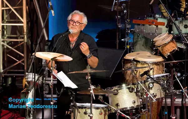 122767329_786120585298997_6065715763513805808_n