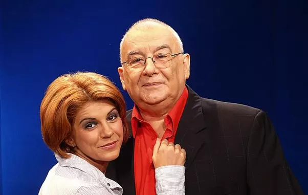 1525163_1390481267909827_4006478340967850015_n