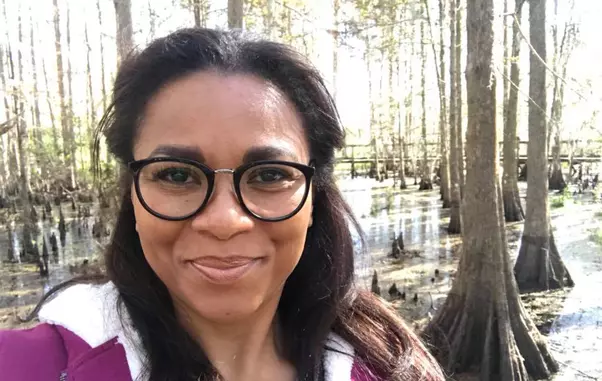 26230598_953797251436638_7240283492276365865_n