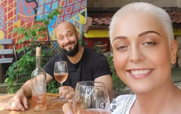 272884607_942399219979909_2634535958744328679_n