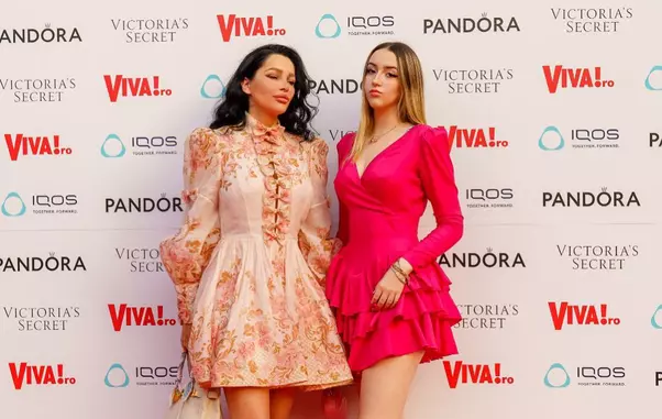 284589140_8359405420751792_8424813550696178604_n