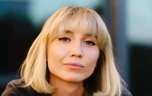 309438193-1241511170026809-724056787092247946-n