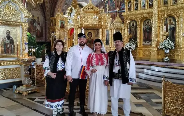 342326095-758322975989163-196849005809178396-n