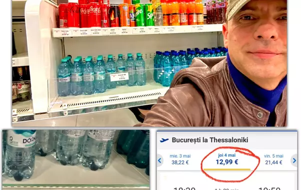 342770689_1428869447858824_493470992215696598_n